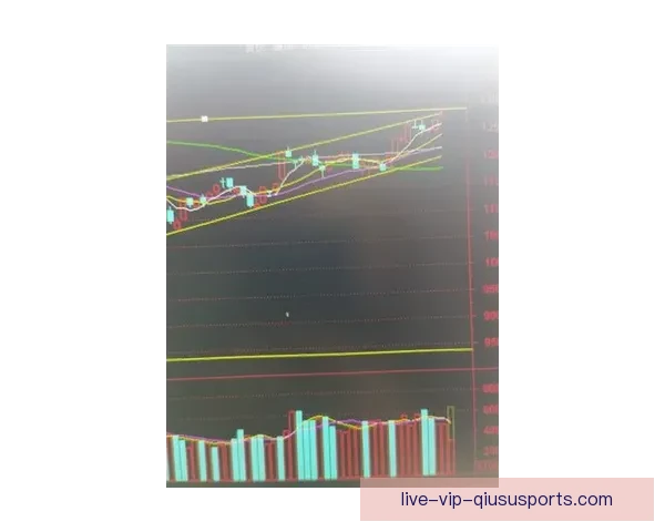 足球直播车极速背后的科技较量与赛事转播新高度探索发展趋势解析